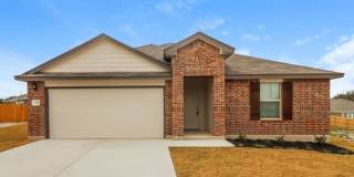 384 Jacquard Court Gallery 1
