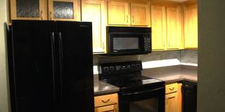 2 Bedroom 2 Bathroom Condo Gallery 3