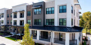 Vintage Franklin Apartments Gallery 31