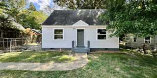 1020 Nancy Lane Southeast Gallery 1