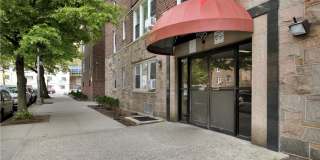 900 Lydig Avenue 900 Lydig Avenue Gallery 1