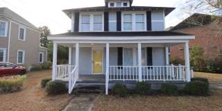 3 Bedroom 2 Bathroom House for Rent Gallery 1