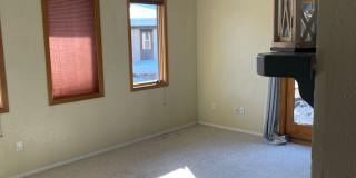 2 Bedroom/2 Bath Condo Gallery 8