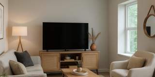NOW LEASING Brand New 3-Bedroom Apartments Near WWU Gallery 20