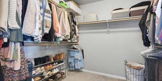 3792 Vineyard Circle Gallery 33