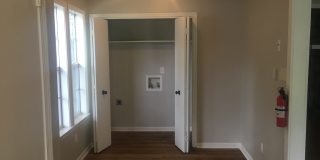 5987 Whisper Valley Dr Gallery 6