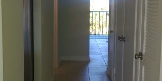 Amazing Community - HIDDEN GEM! Live Across Daytona Beach Inc Water, Internet & Cable (7-12 mo lease - not furnished) Gallery 20