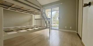 782 Seawind Way Gallery 36