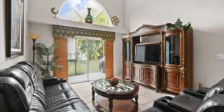 1003 Ocean Dunes Circle Gallery 5