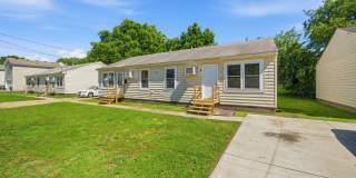 3507 Cape Henry Avenue - A Gallery 14