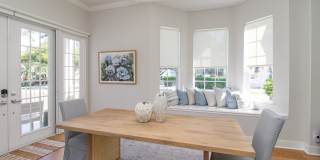 ****DOWNTOWN NAPLES*** SEASONAL***BEAUTIFUL VILLAS NAPOLI****NOW AVAILABLE*** Gallery 24