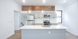 3945-49 LANCASTER Avenue Gallery 6