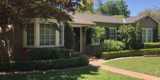 1051 Cherry Avenue Gallery 5
