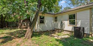 906 Attas Avenue Gallery 10