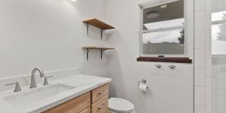 4210 Balsam Street Gallery 17