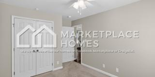 203 Sedgewick Dr Gallery 20