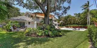 3425 Alhambra Cir Gallery 60