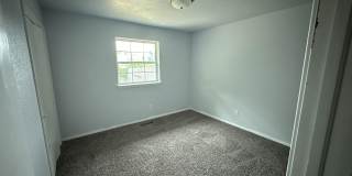 1912 North Moulton Court - 1912 Gallery 10