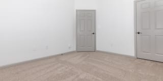 Gravity at 255 Gallery 35