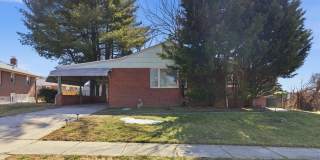 2423 HARWOOD Road Gallery 1