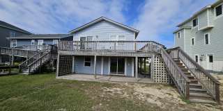 110 Knight Court Gallery 1