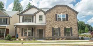 5863 Krim Drive Gallery 1