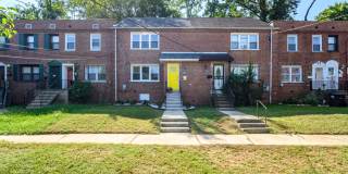 5053 SHERIFF Road NE Gallery 30