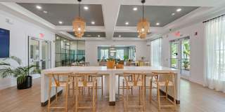 Windsor Pembroke Pines Gallery 34