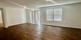 Like-New 2025 4-bedroom home for rent Gallery 17