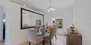 1400 Meadows Blvd Gallery 7