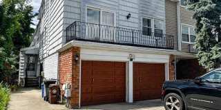 15-80 Waters Edge Drive 15-80 Waters Edge Drive Gallery 1