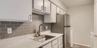 Rise North Arlington Gallery 50