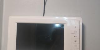 600 N 11TH Street Gallery 17