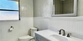 2624 SUNNYBROOK DRIVE Gallery 8