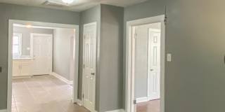 1654 East McLemore Avenue 1654 East McLemore Avenue Gallery 6