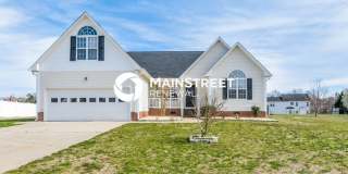 125 Longhorn Drive Gallery 1