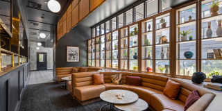 The Emery Gallery 86