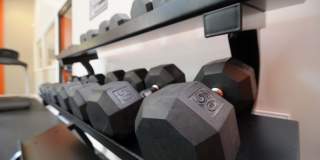 The Indigo at Grissom Gallery 43