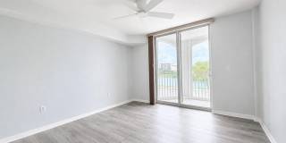 8903 Laguna Lane Gallery 22