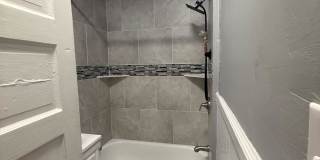 18 Oak Hill Avenue - 3F Gallery 11