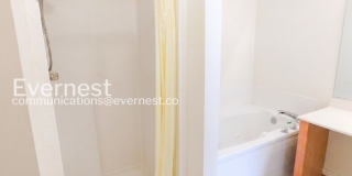 702 Westgate Circle Gallery 11