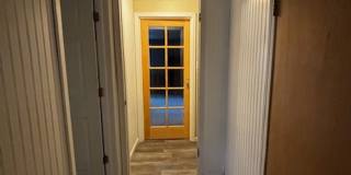 Cute 5 Bedroom 3 Bath Single Family Home Gallery 54