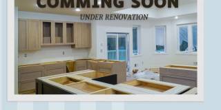 3 Bedroom Property in Salem Gallery 1