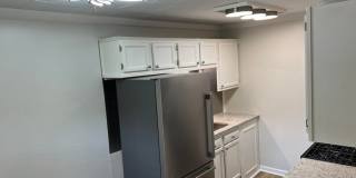 West Knoxville 37922 - 1 bedroom apartment with updated interior - Contact Mac Tobler (865)755-3075 West Knoxville 37922 - 1 bedroom apartment with updated interior - Contact Mac Tobler (865)755-3075 Gallery 6