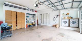 330 SW 133rd Pl Gallery 23