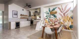 Mid-Century Oasis with Pool in Palm Springs (Monthly Only - No Long Term) Gallery 6