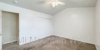 2419 W 1850 N Gallery 22
