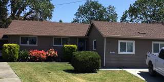 2409 Pomo Court Gallery 1