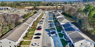Holly Hills Gallery 4