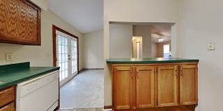 8131 Cumberland Gap Trail Gallery 7